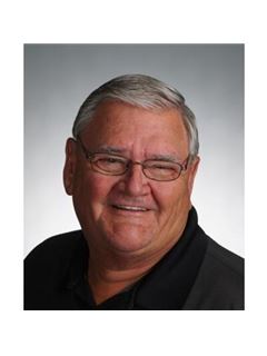 Jack Boyd - RE/MAX Premier Realty
