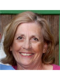 Nancy D. Moriarty - RE/MAX Direct