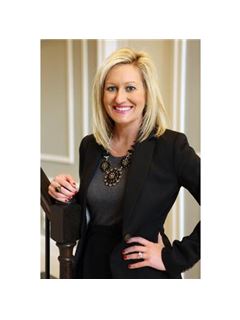 Alison Pedersen - RE/MAX Downtown