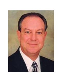 Harold Arkin - RE/MAX Realty Group