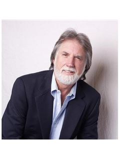 Anthony S. Fridovich - RE/MAX Experts