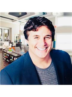 Scott Taylor - RE/MAX Prime Properties