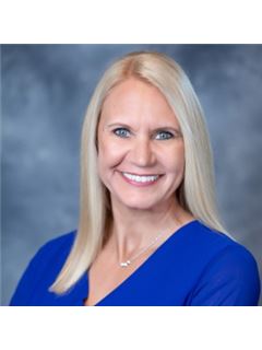 Laura Johnston - RE/MAX Downtown