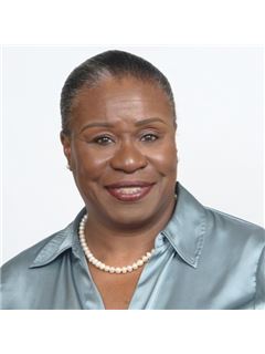 Rebecca S. McDowell - RE/MAX Select Group