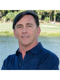 Patrick Davis - RE/MAX Realty Group