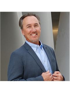Michael Gorey - RE/MAX Advance Realty II