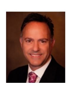 Michael C. Bergman - RE/MAX Select Group