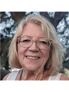 Margaret Witte - RE/MAX Realty Unlimited