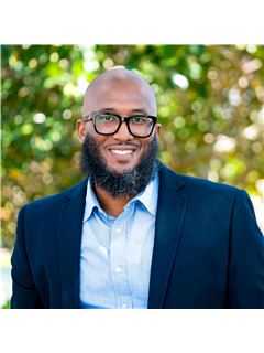 Troy Patrick - RE/MAX Homes & Properties