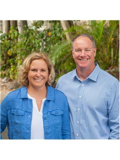 Joe T. Cleary - RE/MAX Alliance Group