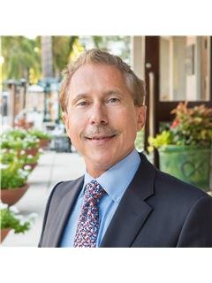 PETER FERRARO - RE/MAX Realty Group