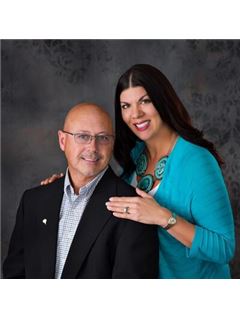 Rick Deaton Rick Deaton - RE/MAX Premier Group
