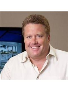 John Nicholson - RE/MAX Alliance Group