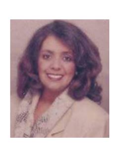 Rene C. Hague - RE/MAX Realty Group