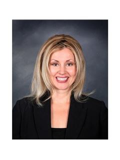 Chris Sullivan - RE/MAX Alliance Group