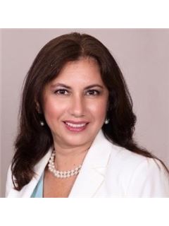 Ysabel Cortez - RE/MAX Direct