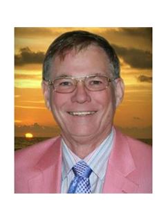 Gregg Hanifin - RE/MAX Alliance Group