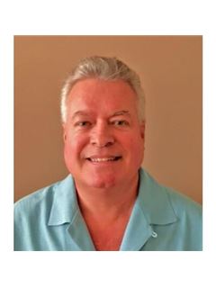 John Horrell - RE/MAX Direct
