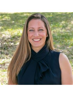 Kristen M. Dreyer - RE/MAX Premier Realty