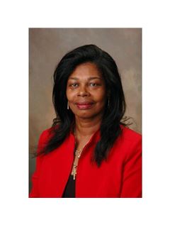 Donna J. Williams - RE/MAX Experts
