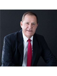 Martyn Reece - RE/MAX Alliance Group