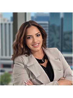 Loreta Ballart - RE/MAX Premier Realty