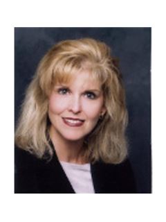 Kathy Wennerstrom - RE/MAX Services