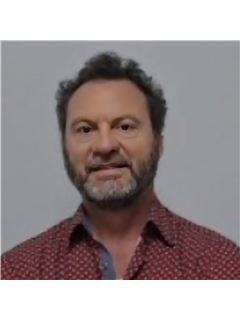 Luis J. Lopez - RE/MAX Premier Realty