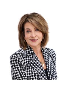 Malissa Crawford - RE/MAX Experts
