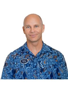 Dave Lieb - RE/MAX Signature