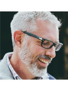 Todd Foley - RE/MAX Premier Group