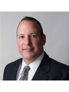 Paul G. Bastien - RE/MAX Assured