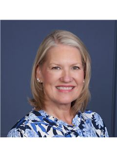 Kelly L. Freeman - RE/MAX Prime Properties