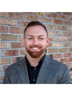 Keith Croteau - RE/MAX Trend