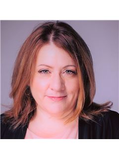 Pamela R Taylor - RE/MAX Prime Properties