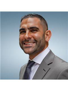 Charles Leon - RE/MAX Advance Realty II