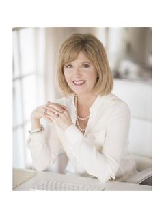 Darlene D. Hammond - RE/MAX America's Top Realty