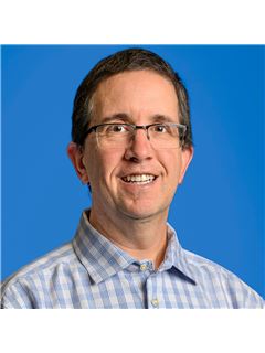 Michael J. Bridges - RE/MAX Alliance Group