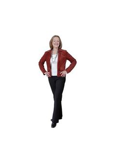 Sherrie R. Pillat - RE/MAX Assured