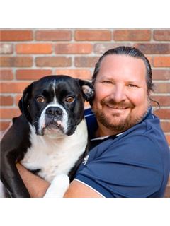 Matthew Erickson - RE/MAX Prime Properties