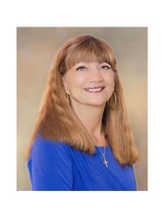 Sandra R. Albanese - RE/MAX Action First