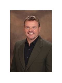 Shay S. Adelman - RE/MAX Realtec Group