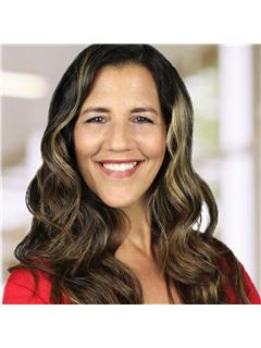 Donna Rizzo - RE/MAX Alliance Group