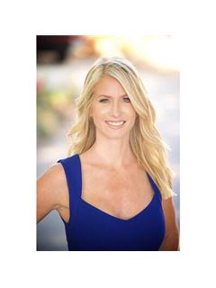 Rachel Tritschler - RE/MAX Alliance Group