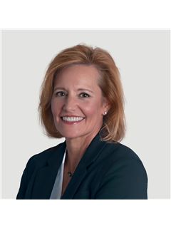 Tammy Jeffery - RE/MAX Trend