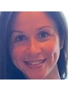 Cristina Herrera - RE/MAX Trend