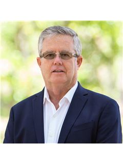 Robert "Bob" O'Connor - RE/MAX Trend