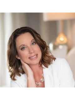 Shannon Sproles - RE/MAX Trend