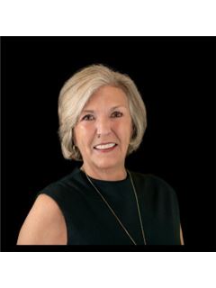 Susan K. Wilson - RE/MAX Realty Unlimited