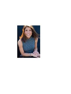 Jane Samargedlis - RE/MAX Trend